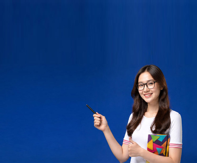留学咨询